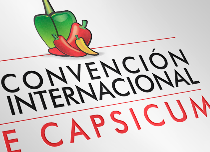 Ideas Que Trabajan - Capsicum-App